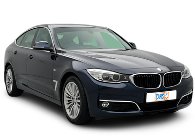 BMW 3 Series-img